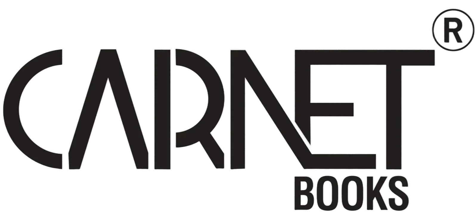 default-logo