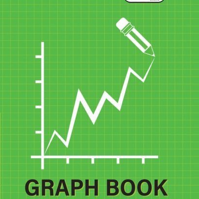 Graph Book