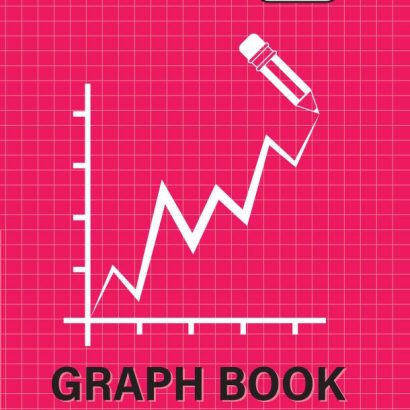 Graph Book