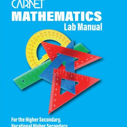 Mathematics Lab Manual