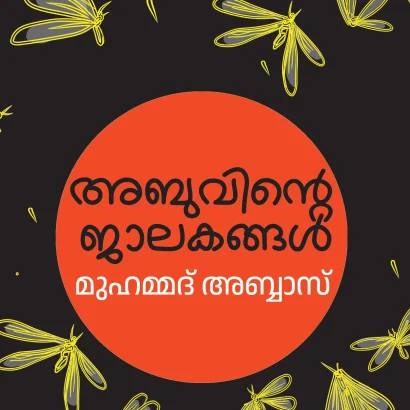 അബുവിൻറെ ജാലകങ്ങൾ